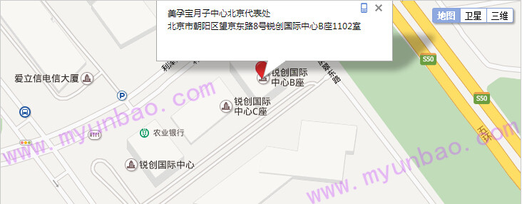 赴美签证，一个人去好？还是家庭一起去好呢？
