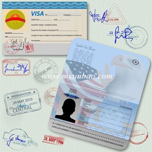 如何查询美国签证状态和护照跟踪？