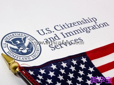 移民美国需分清EB-1A绿卡和O-1签证的区别