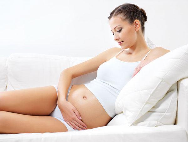 哪些因素引起孕妈妈腿抽筋如何来解决