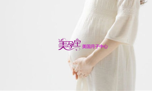 赴美生子真的那么好吗?