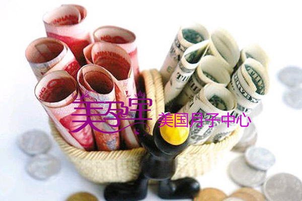 赴美生子需满足哪些条件