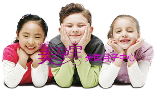 美宝该如何在美国完成学业?