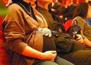 美孕宝：赴美生子之选择月子中心须知