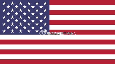 赴美生子诚实签证vs旅游签哪个靠谱？