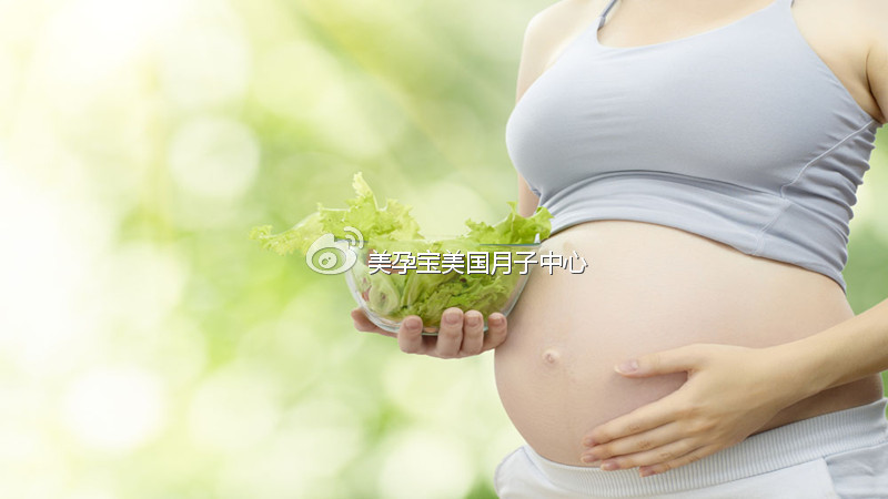 妊娠糖尿病的“糖妈妈”如何平安度过孕期？