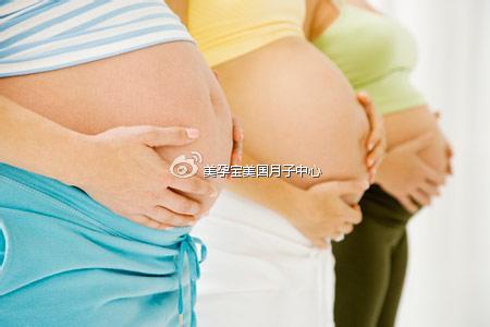 赴美生子利弊有哪些？